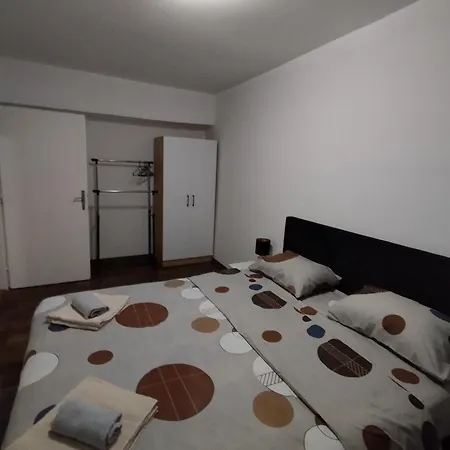 Apartamento Jelena 1 Trebinje